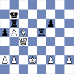 Sanchez Castillo - Pons Boscana (Binissalem, 2004)