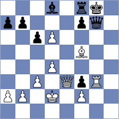Wolters - Samisch (Recklinghausen, 2001)