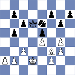 Sebastian - Scheerer (Germany, 1997)