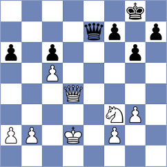 Sarquis - Concha Munoz (Guaymallen, 2001)