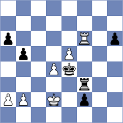 Campo Millan - Malo Guillen (Spain, 2011)