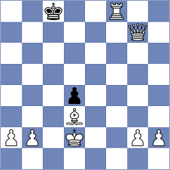 Pipalia - Casserly (Lichess.org INT, 2020)