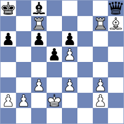 Brzezinski - Engelhardt (Stetten, 1988)