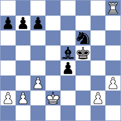 Zeller - Kirschner (Bad Homburg, 2006)