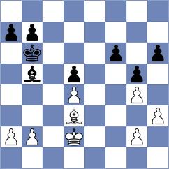 Kaluzny - Brezinova (Sec, 2007)