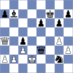 Boehm - Schoenberger (Germany, 2006)