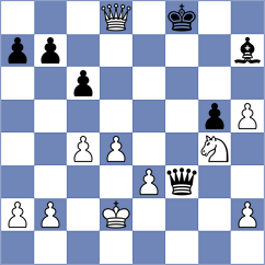 Bigg - Cooper (Sutton, 1999)