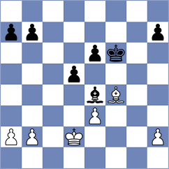 Loviscek - Radomir (Rogaska Slatina, 2002)