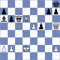 Rosario - Ribeiro (Odivelas, 1995)