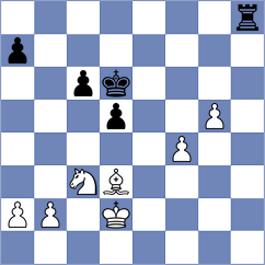 Badacsonyi - Soto (chess.com INT, 2024)