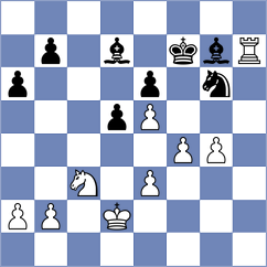 Meester - Bregman (Alkmaar, 1989)