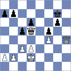 Beharry - Sharif (Thessaloniki, 1984)