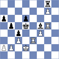 Green - Arguelles Ovando (Merida, 1997)