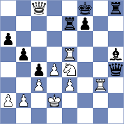 Hartmann - Aleman (Ditzingen, 2008)