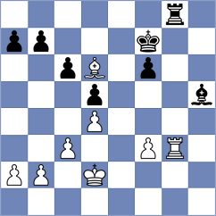 Lopez Miller - Pereyra (Buenos Aires ARG, 2024)