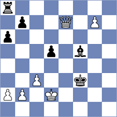 Ryan - Salamon (Sant Boi ESP, 2024)