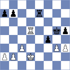 Zvarikova - Knaperekova (Vrutky, 2005)