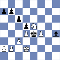Rotermund - Goetz (Speyer, 1986)