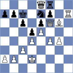Gruber - Favre (Seefeld, 2005)
