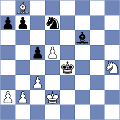 Harestad - Rolfsen de Godoy (ICC INT, 2009)