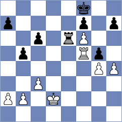 Horvath - Kmec (Liptovsky Mikulas, 2005)