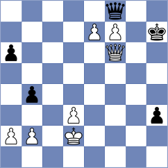 Karttunen - Mkrtchyan (chess.com INT, 2024)