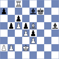 Usov - Braun (chess.com INT, 2024)