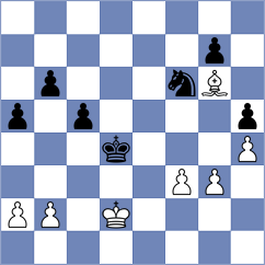 Svanda - Markovic (Moravia, 2002)