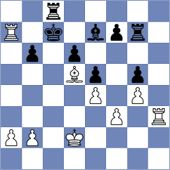 Zemljaric - Keglevic (Debeli Rtic, 2012)