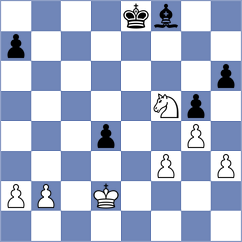 Bozicevic - Brdal (Zagreb, 2011)