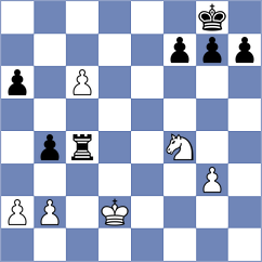 Nurmamedov - Grigorian (Moscow, 1983)