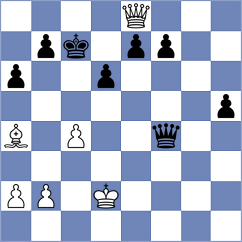 Zaitsev - Saprikin (Tula, 2001)