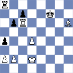 Grek - Polishchuk (Kiev, 2001)