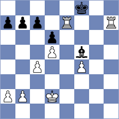 Greciano Reiskila - Garcia Lopez (Collado Villalba, 2004)