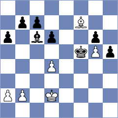 Azevedo Junior - Assuncao (Belem, 2016)