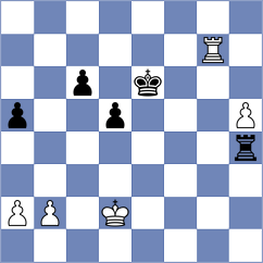 Van de Put - Krenning (Eindhoven NED, 2022)