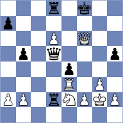 Preker - Weidemann (Germany SouthWest, 1978)