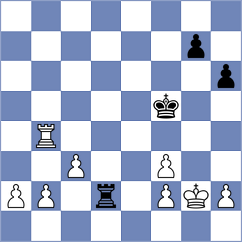 Stojanovic - Brett (Seefeld, 2006)
