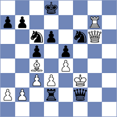 Tim - Butkiewicz (Uniejow, 2021)