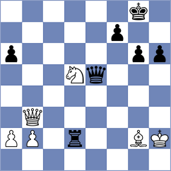 Collier - Brown (England, 1996)