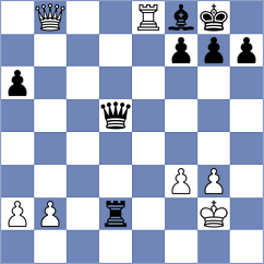 Labadie - Bratanov (Selestat, 2007)