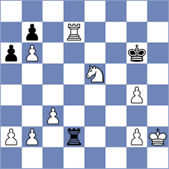 Schelbert - Groschwitz (Erbendorf, 2006)
