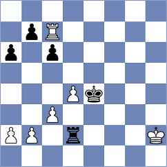 Dauer - Schmid (Germany, 2003)