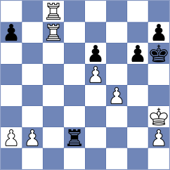 Fuset Torralba - Garcia Mengual (Silla, 2003)