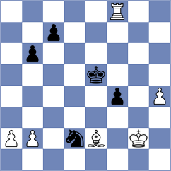 Lubbe - Scheerer (Ueberlingen, 2000)