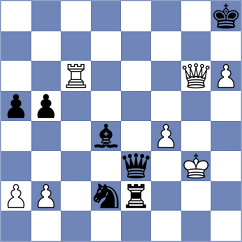 Felger - Fries (Schloss Schney, 1995)