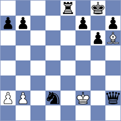 Bitalzadeh - Hollander (Hengelo, 2003)