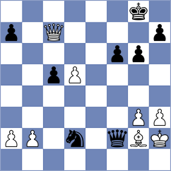 Yashmetov - Hossam Mohamed (chess.com INT, 2024)