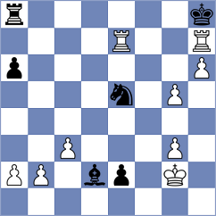 Labrovic - Bajec (Nova Gorica SLO, 2025)
