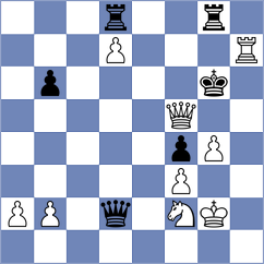 Maric - Donnat (Lugano, 1999)